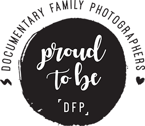 Documentary Family Photographers